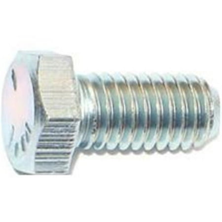 Hard-to-Find Fastener 014973245597 Grade 5 Coarse Hex Cap Screws 1/4-20 x 1-1/4-Inch 100-Piece Hard-to-Find Fastener 014973245597 Grade 5 Coarse Hex Cap Screws 1/4-20 x 1-1/4-Inch 100-Piece